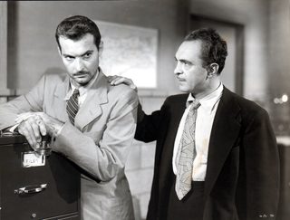 Guilty Bystander still 6