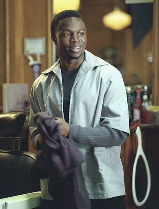 Barbershop still 1