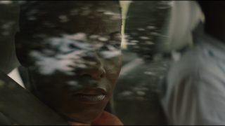Southside with You still 4