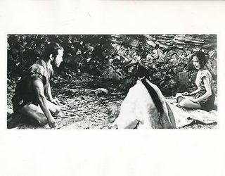 The Hidden Fortress still 2