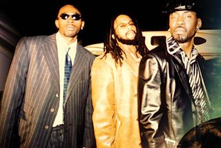 Shottas still 2