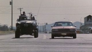 O.C. and Stiggs still 3