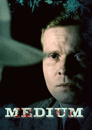 Medium still 2