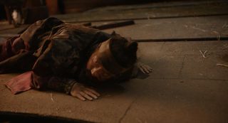 Monstrum still 5