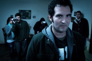 America's Most Haunted still 3