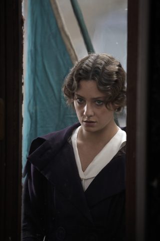 Vincere still 7