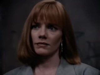 Through the Eyes of a Killer still 5
