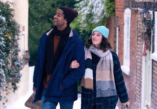 This is Christmas still 6