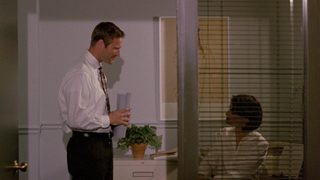 In the Company of Men still 7