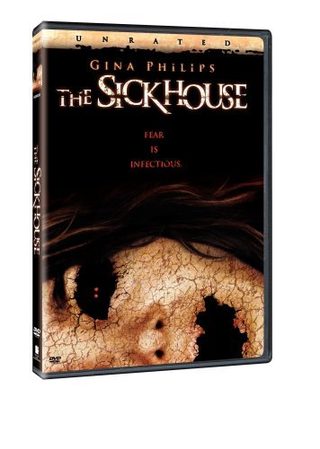 The Sickhouse still 1