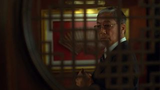 Formosa Betrayed still 7