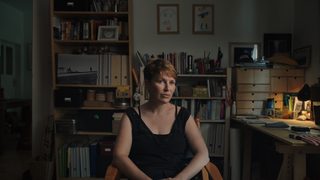 The Killing of a Journalist still 3