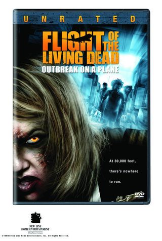 Flight of the Living Dead still 6