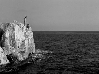 Manina, the Lighthouse-Keeper's Daughter still 7