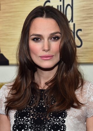 Keira Knightley, photo 3 of 3