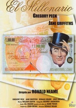 Man with a Million still 2
