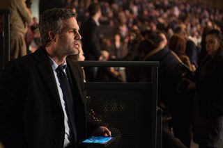 Now You See Me 2 still 5