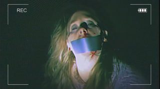 Don't Make a Sound still 5