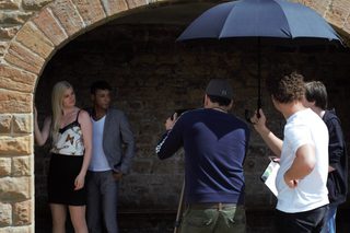 L’Amour still 5