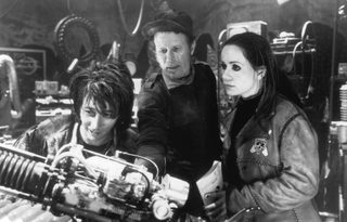 Mystery Men still 7