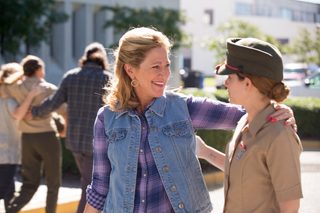 Megan Leavey still 6