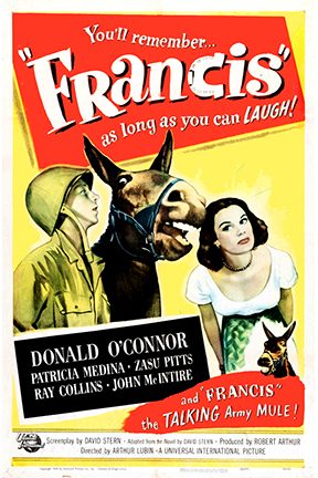 Francis still 8