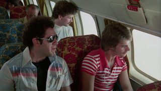 Cyclone still 3