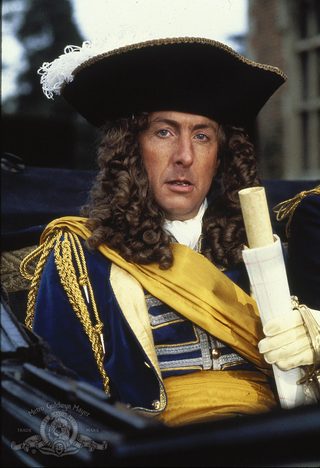 Yellowbeard still 8