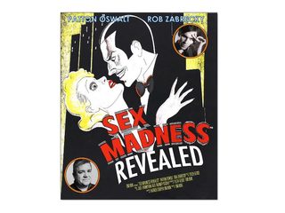 Sex Madness Revealed still 5