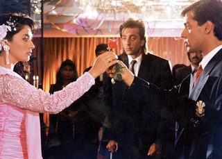 Saajan still 4
