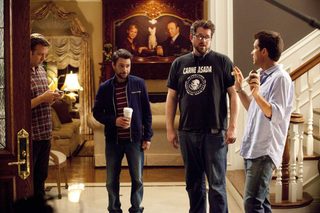 Horrible Bosses still 2