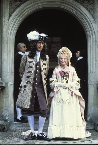 Yellowbeard still 3