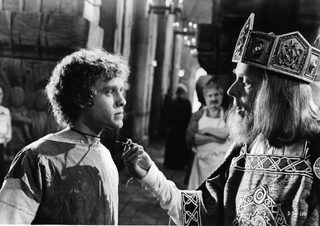 Dragonslayer still 3