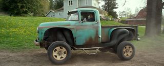 Monster Trucks still 2