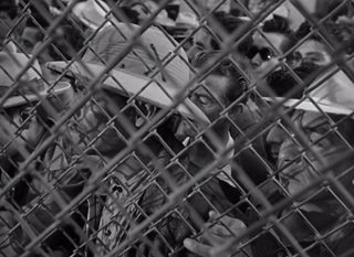 Border Incident still 8