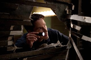Henry's Crime still 1