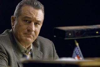 Righteous Kill still 7
