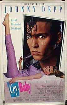 Cry-Baby still 7