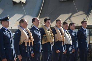 303 Squadron still 3