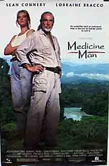 Medicine Man still 7