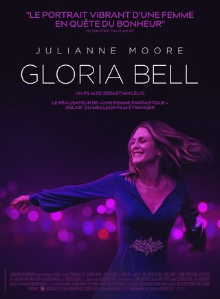 Gloria Bell still 3