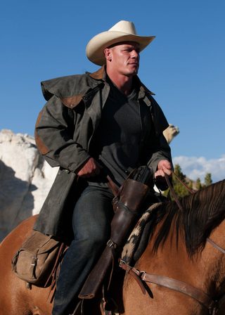 The Reunion still 2