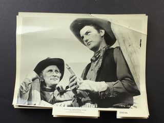 Man Without a Star still 5