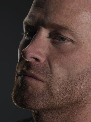 Max Martini, photo 2 of 3