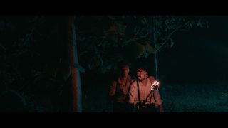 Shinigami's Box: Origins still 7