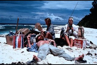 Castaway still 5