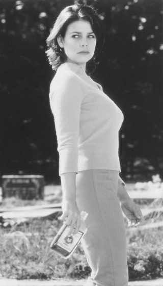Village of the Damned still 8