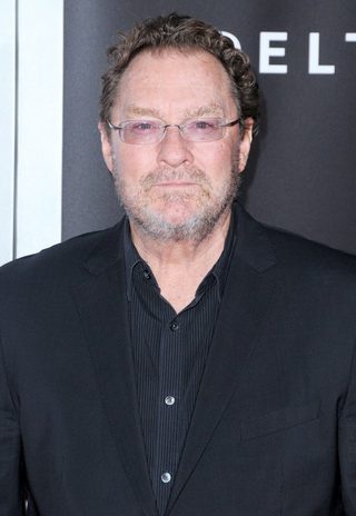 Stephen Root, photo 1 of 3