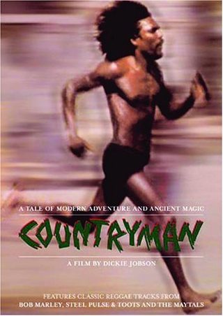 Countryman still 3