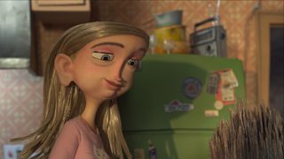 ParaNorman still 4